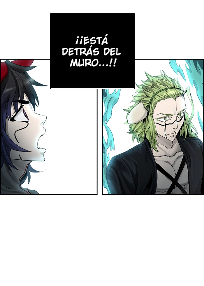 El irregular > Capitulo 475 > Page 781