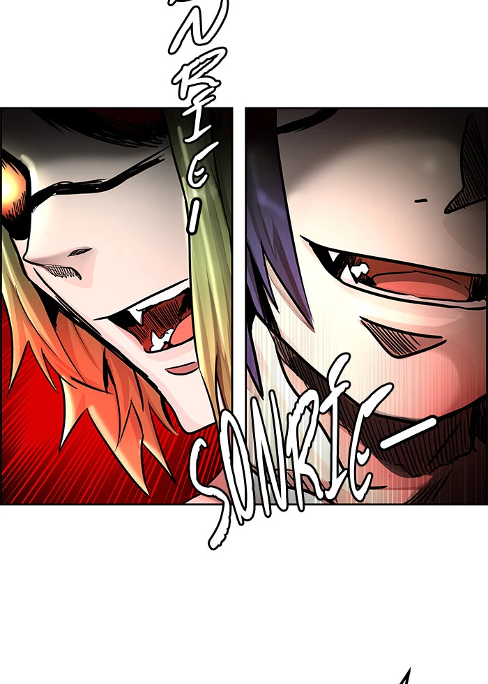 El irregular > Capitulo 475 > Page 801