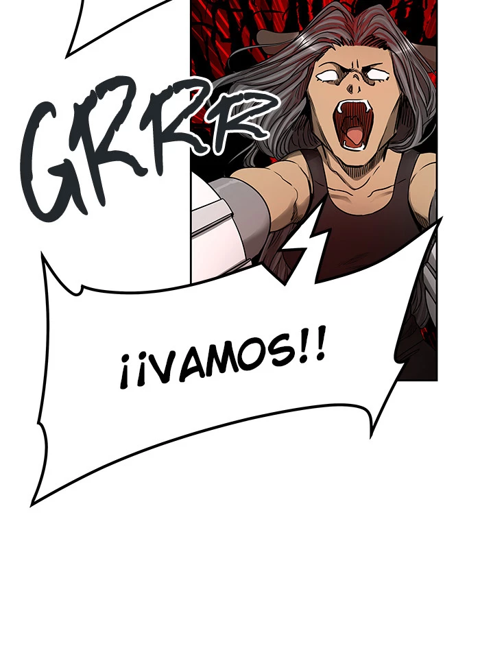 El irregular > Capitulo 475 > Page 851