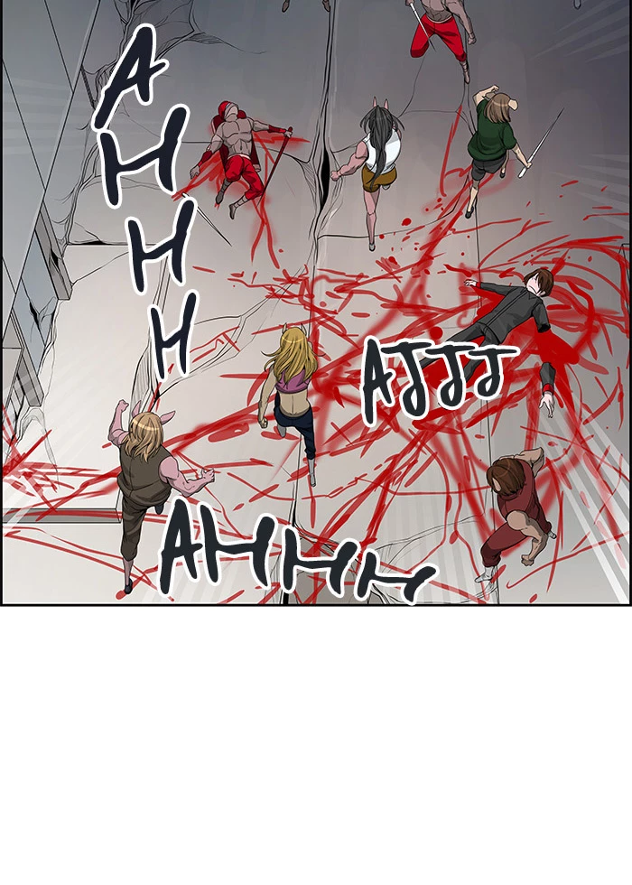 El irregular > Capitulo 475 > Page 881