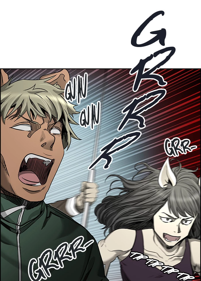 El irregular > Capitulo 475 > Page 891