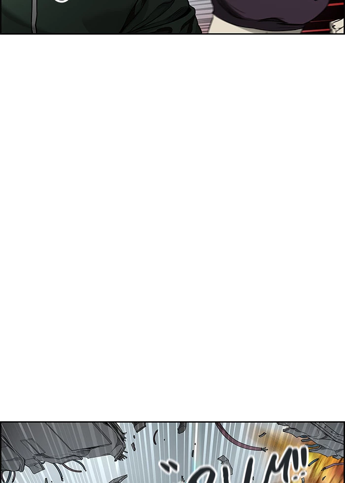 El irregular > Capitulo 475 > Page 901