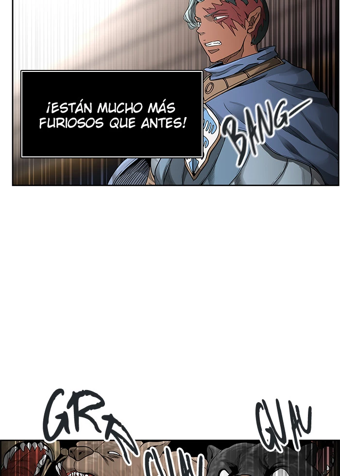 El irregular > Capitulo 475 > Page 931