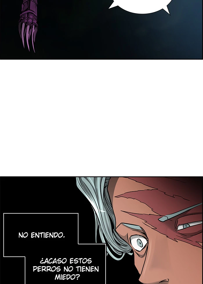El irregular > Capitulo 475 > Page 971