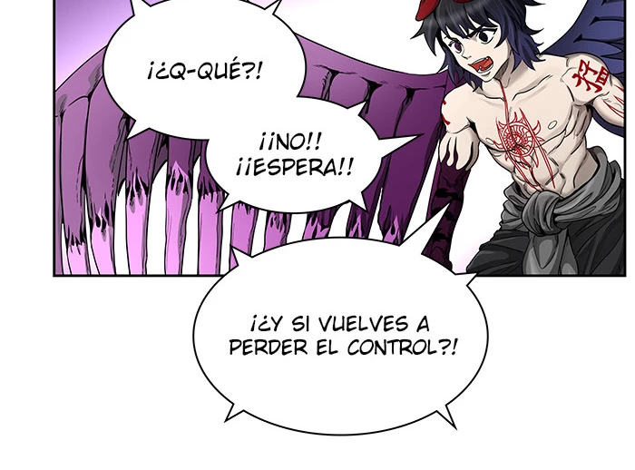 El irregular > Capitulo 475 > Page 1041