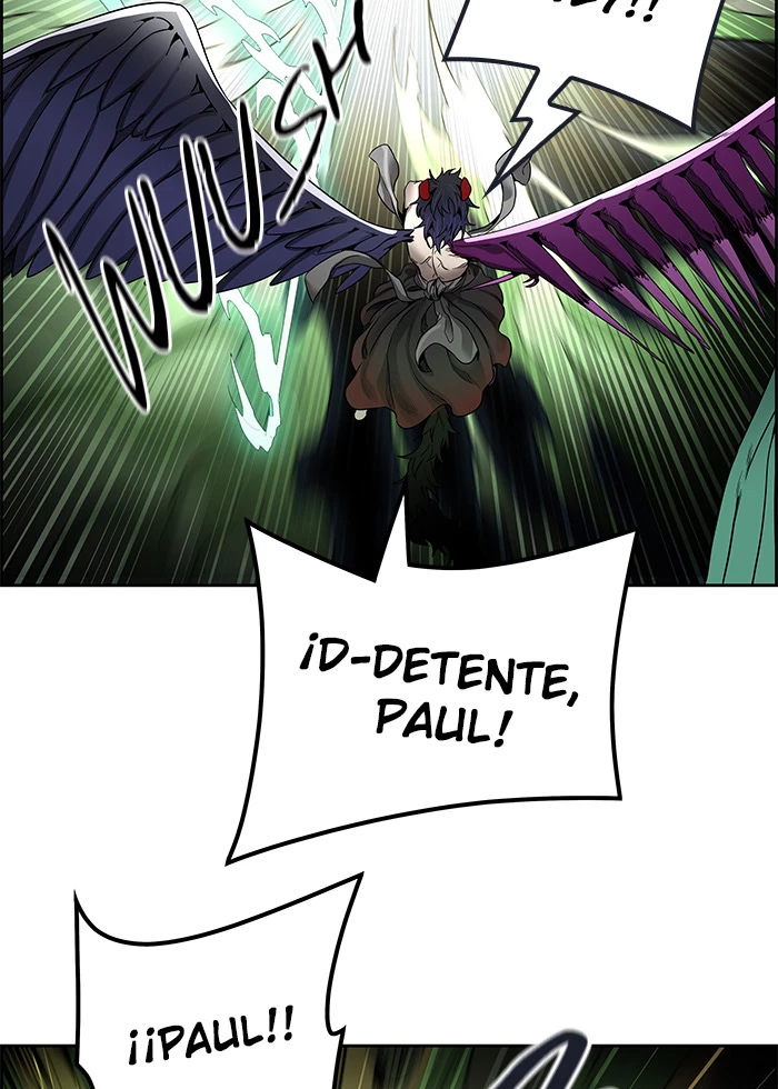 El irregular > Capitulo 475 > Page 1071