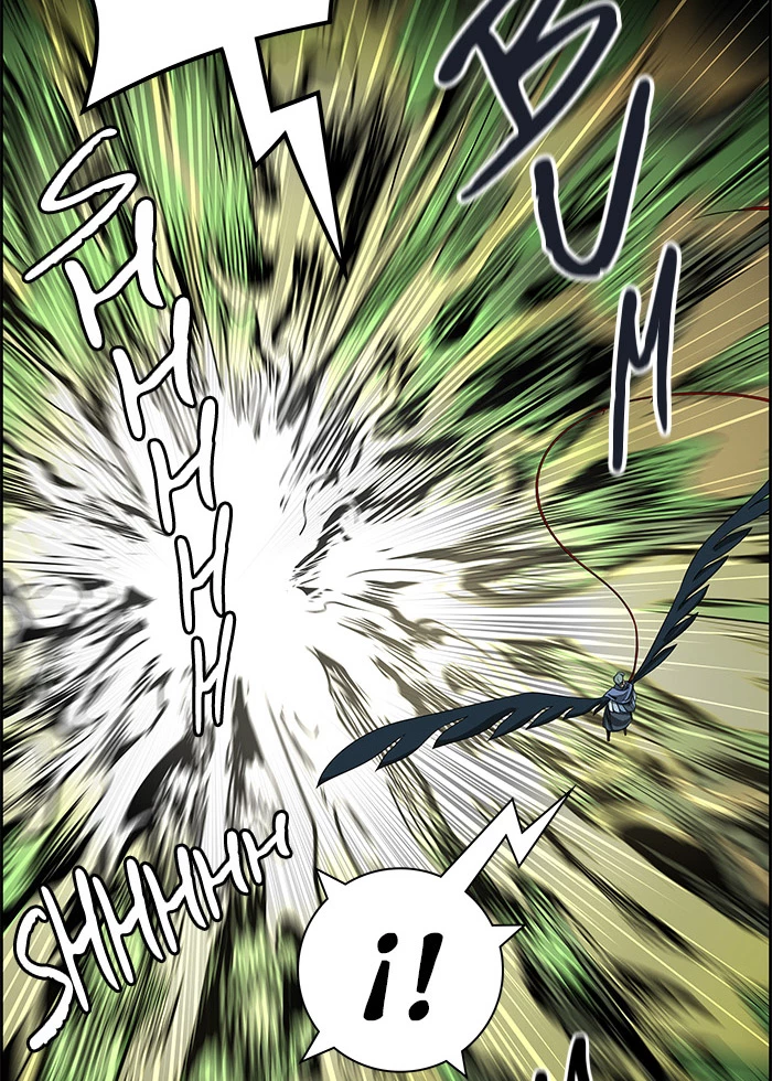 El irregular > Capitulo 475 > Page 1081