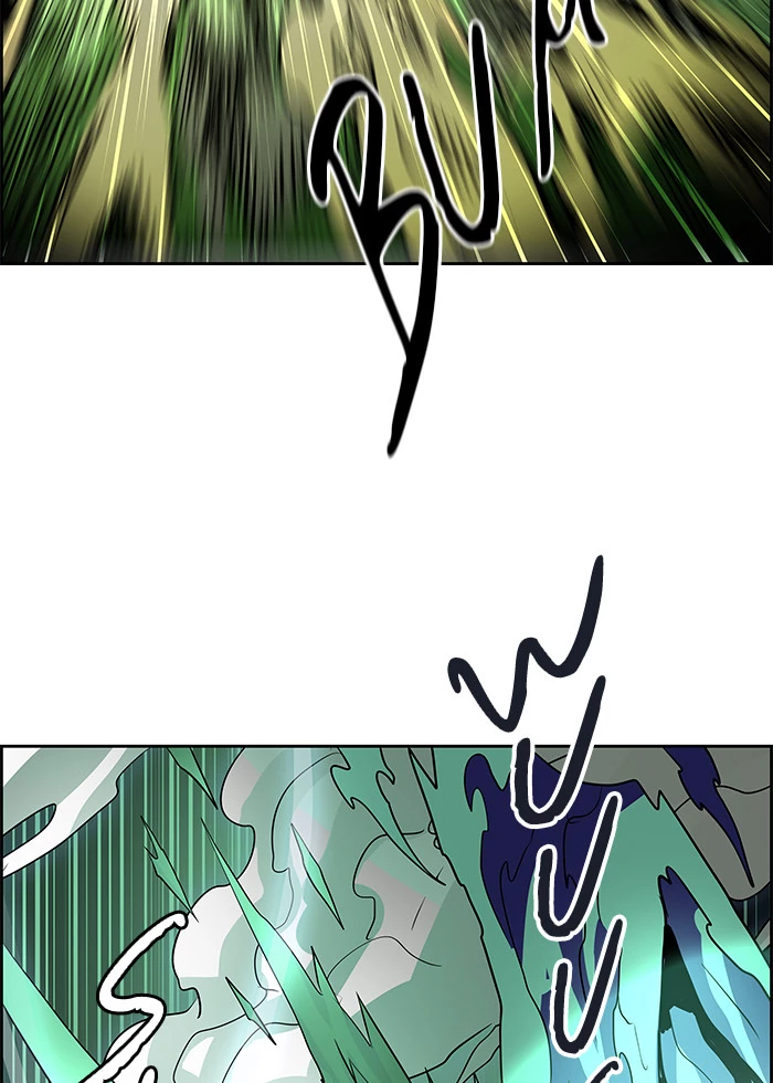 El irregular > Capitulo 475 > Page 1091