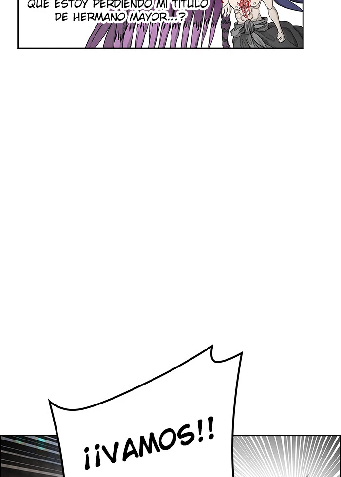 El irregular > Capitulo 475 > Page 1131