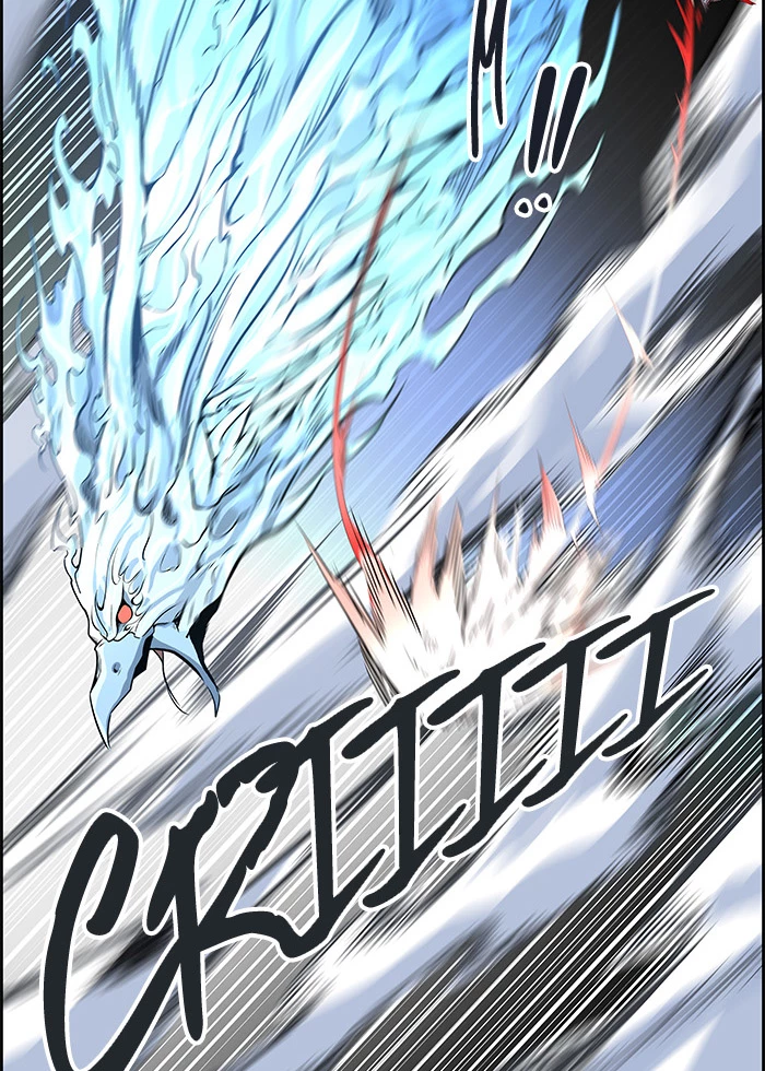 El irregular > Capitulo 475 > Page 1161