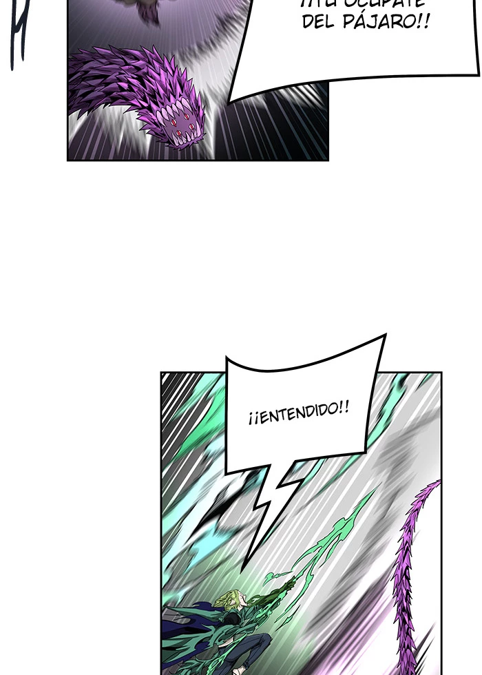 El irregular > Capitulo 475 > Page 1181