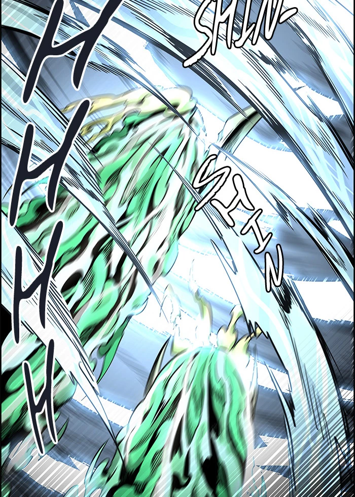 El irregular > Capitulo 475 > Page 1201