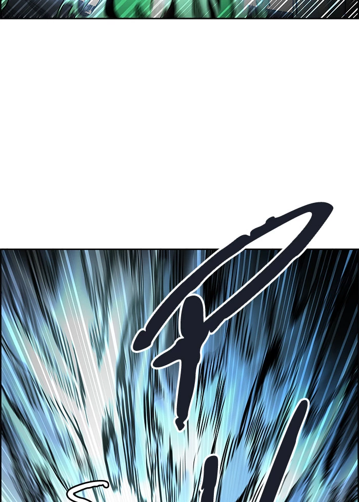 El irregular > Capitulo 475 > Page 1211