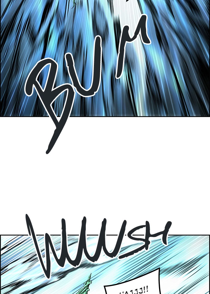 El irregular > Capitulo 475 > Page 1231