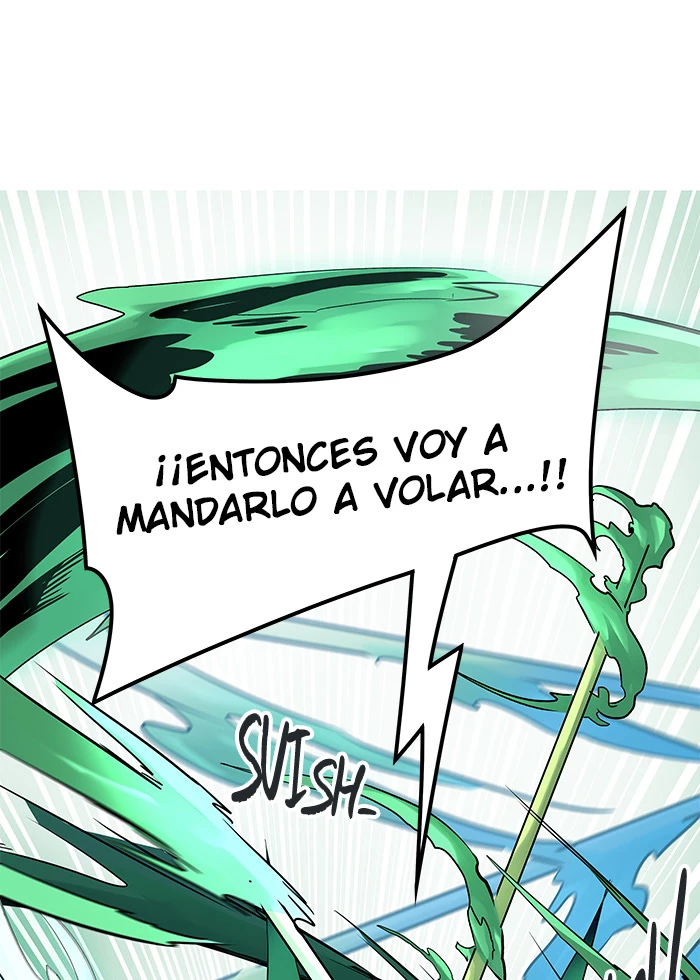 El irregular > Capitulo 475 > Page 1261