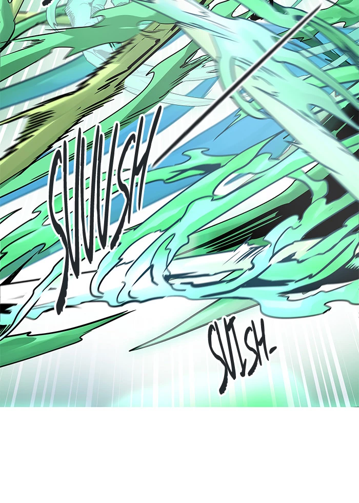 El irregular > Capitulo 475 > Page 1281