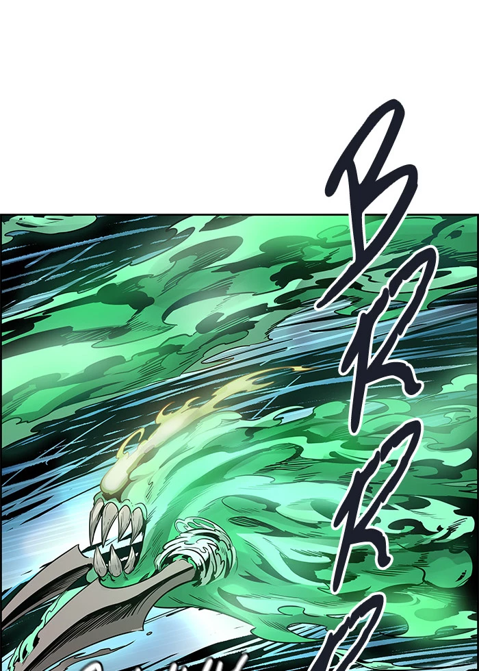 El irregular > Capitulo 475 > Page 1291