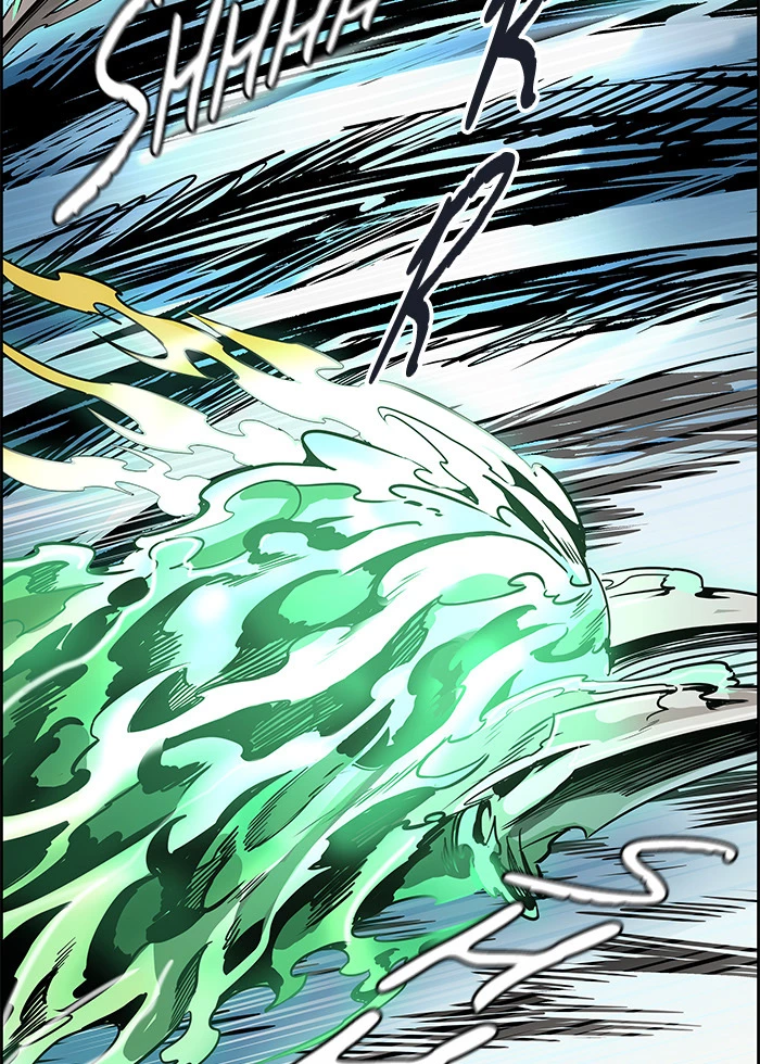 El irregular > Capitulo 475 > Page 1301