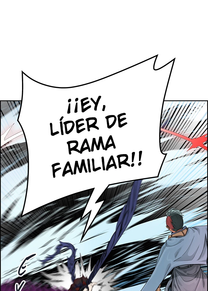 El irregular > Capitulo 475 > Page 1351