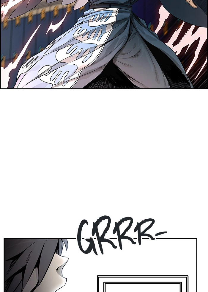 El irregular > Capitulo 475 > Page 1381