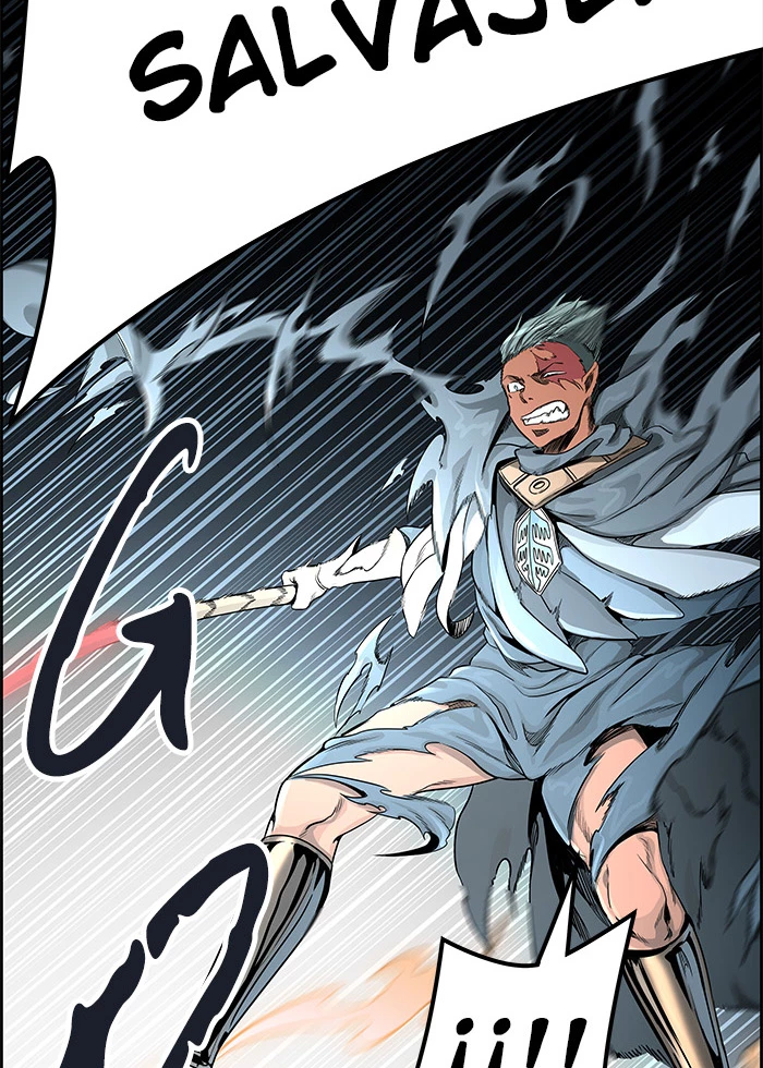 El irregular > Capitulo 475 > Page 1401