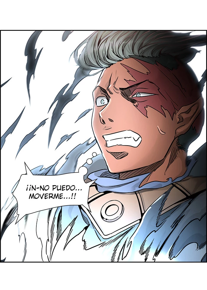 El irregular > Capitulo 475 > Page 1421