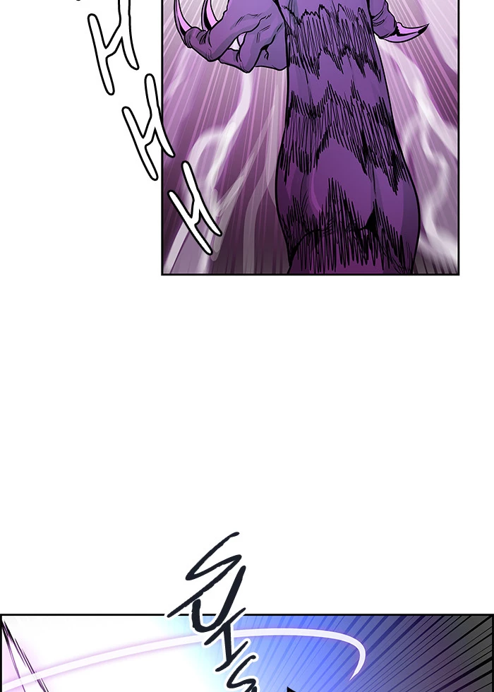 El irregular > Capitulo 475 > Page 1451