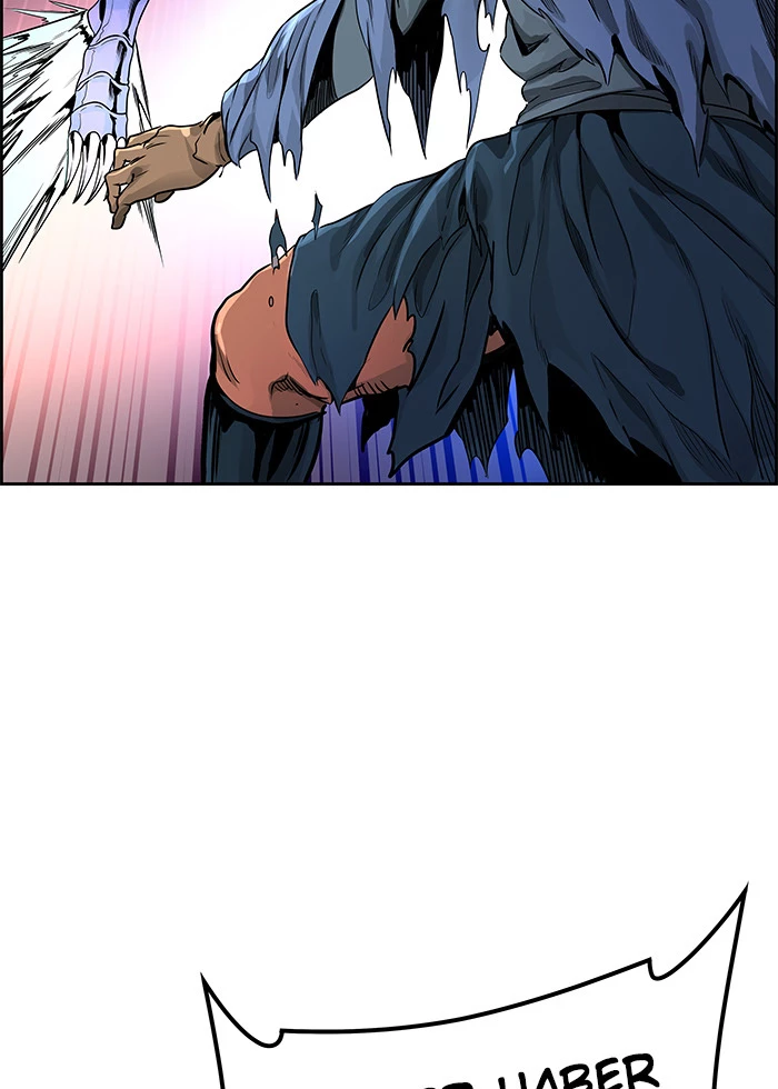 El irregular > Capitulo 475 > Page 1471