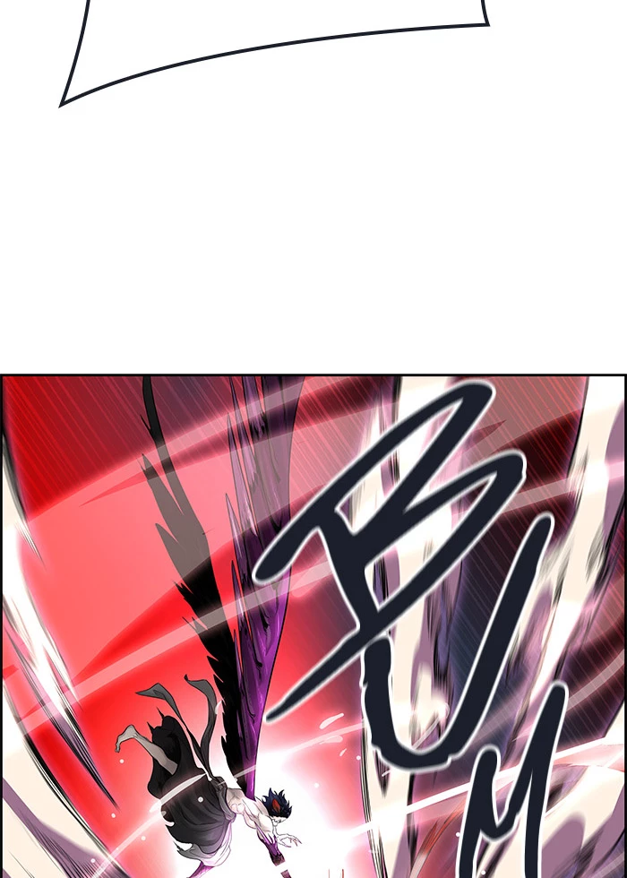 El irregular > Capitulo 475 > Page 1501