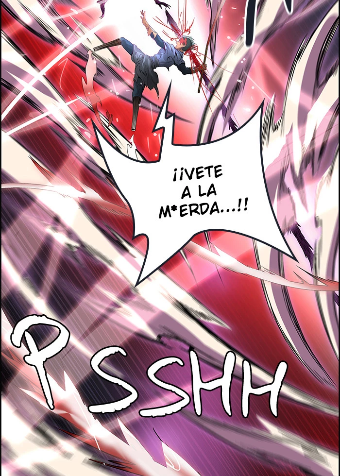 El irregular > Capitulo 475 > Page 1511