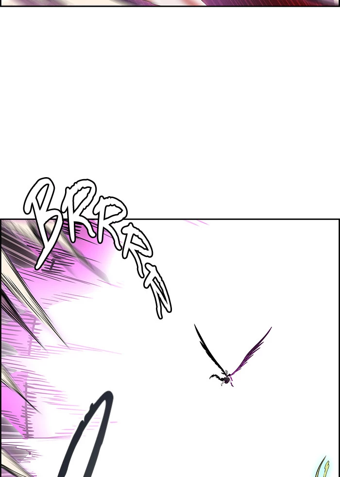 El irregular > Capitulo 475 > Page 1521