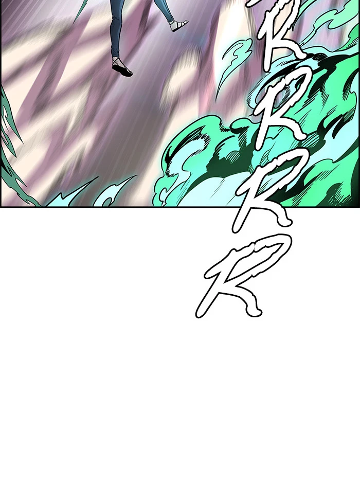 El irregular > Capitulo 475 > Page 1541