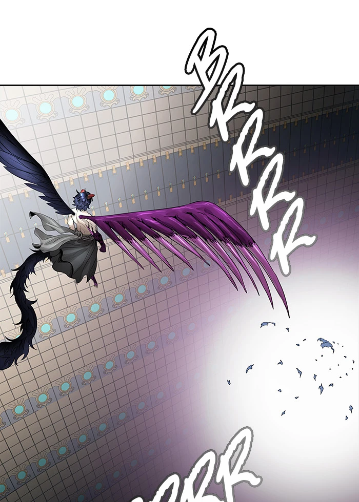 El irregular > Capitulo 475 > Page 1551