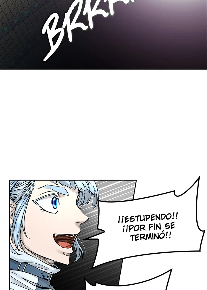 El irregular > Capitulo 475 > Page 1561