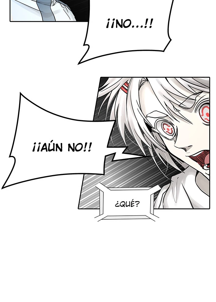 El irregular > Capitulo 475 > Page 1571