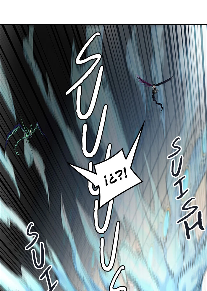 El irregular > Capitulo 475 > Page 1581