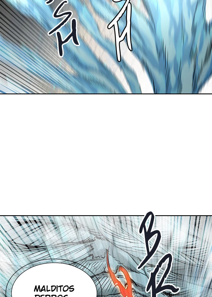 El irregular > Capitulo 475 > Page 1591