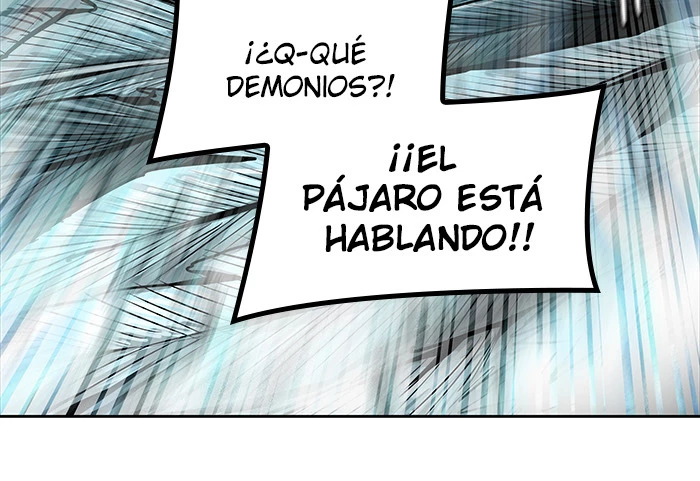 El irregular > Capitulo 475 > Page 1611