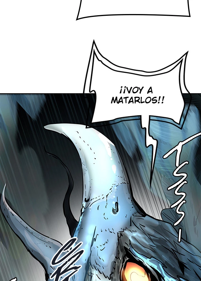 El irregular > Capitulo 475 > Page 1631