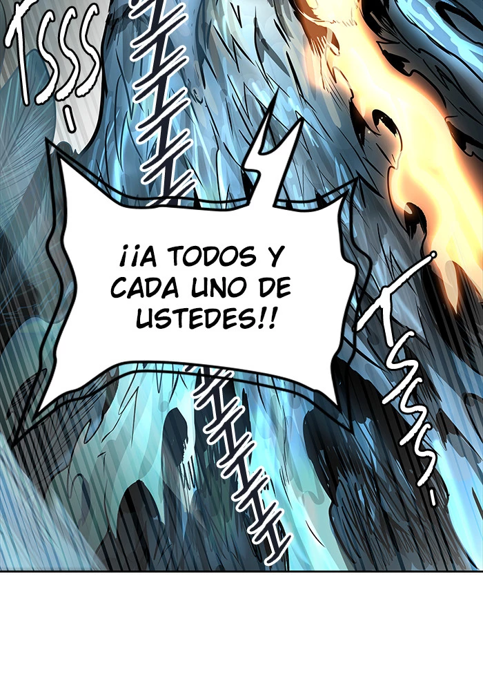 El irregular > Capitulo 475 > Page 1641