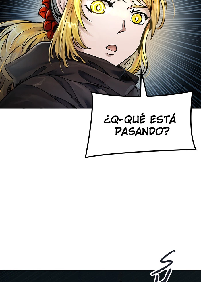 El irregular > Capitulo 475 > Page 1691