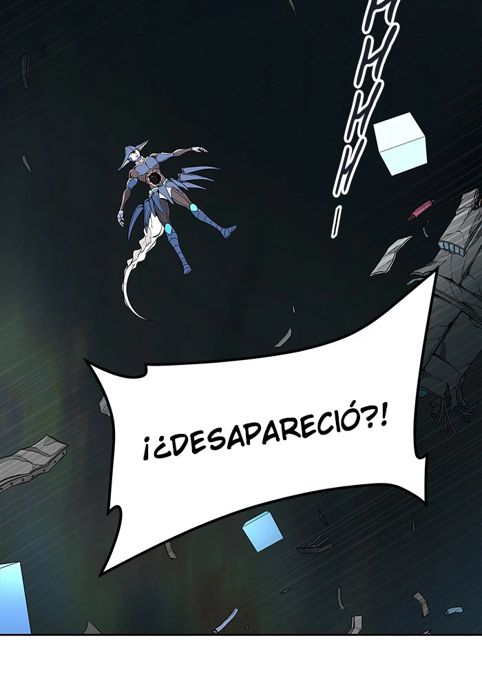 El irregular > Capitulo 475 > Page 1701