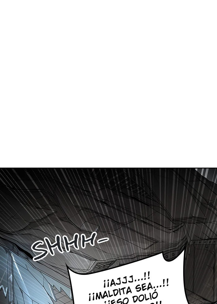 El irregular > Capitulo 475 > Page 1711