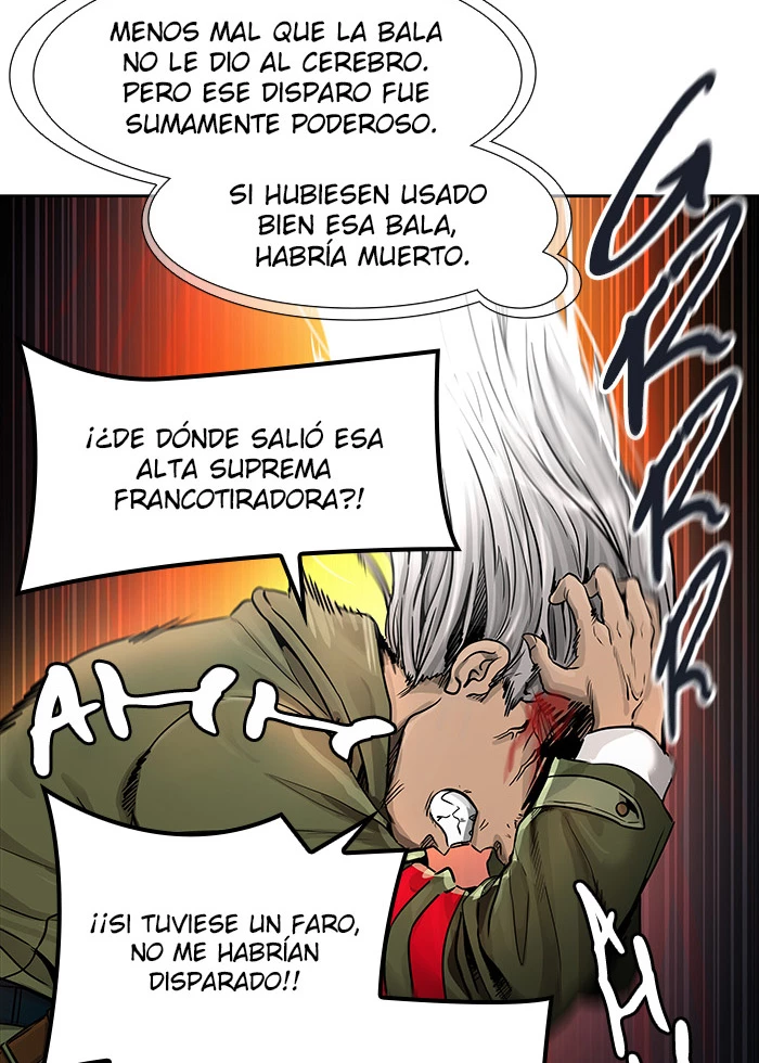 El irregular > Capitulo 475 > Page 1731