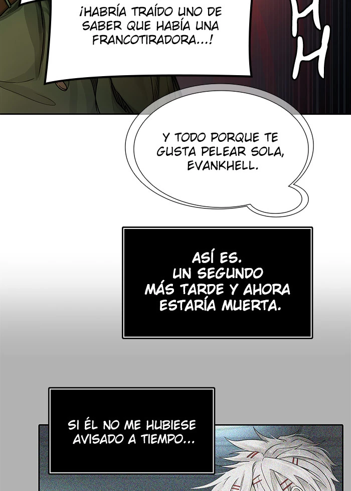 El irregular > Capitulo 475 > Page 1741