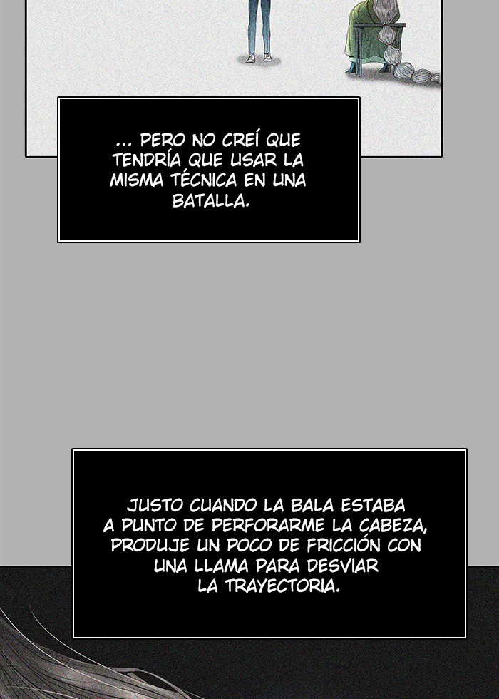 El irregular > Capitulo 475 > Page 1761