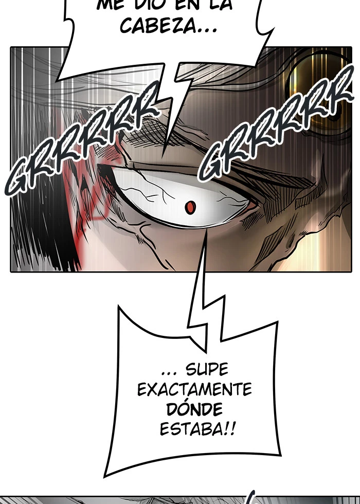 El irregular > Capitulo 475 > Page 1781
