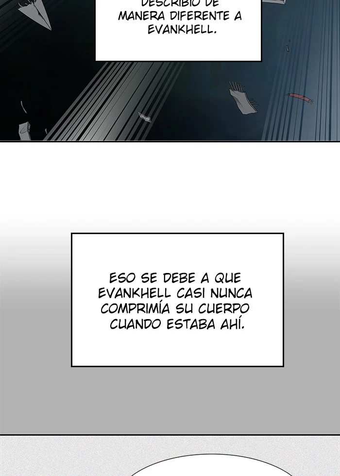 El irregular > Capitulo 475 > Page 1801