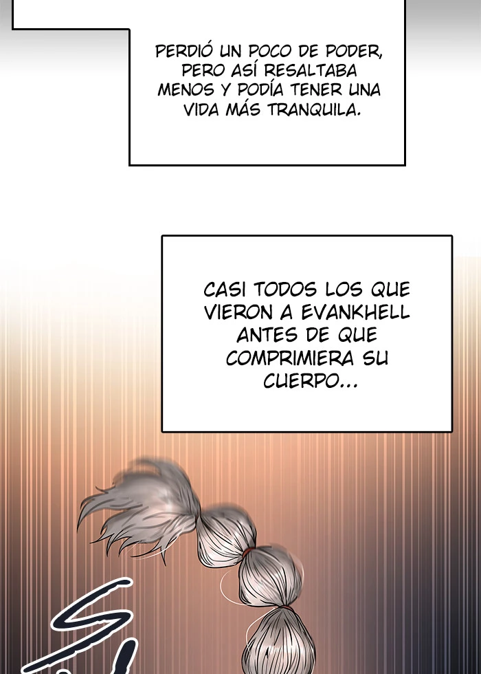 El irregular > Capitulo 475 > Page 1821