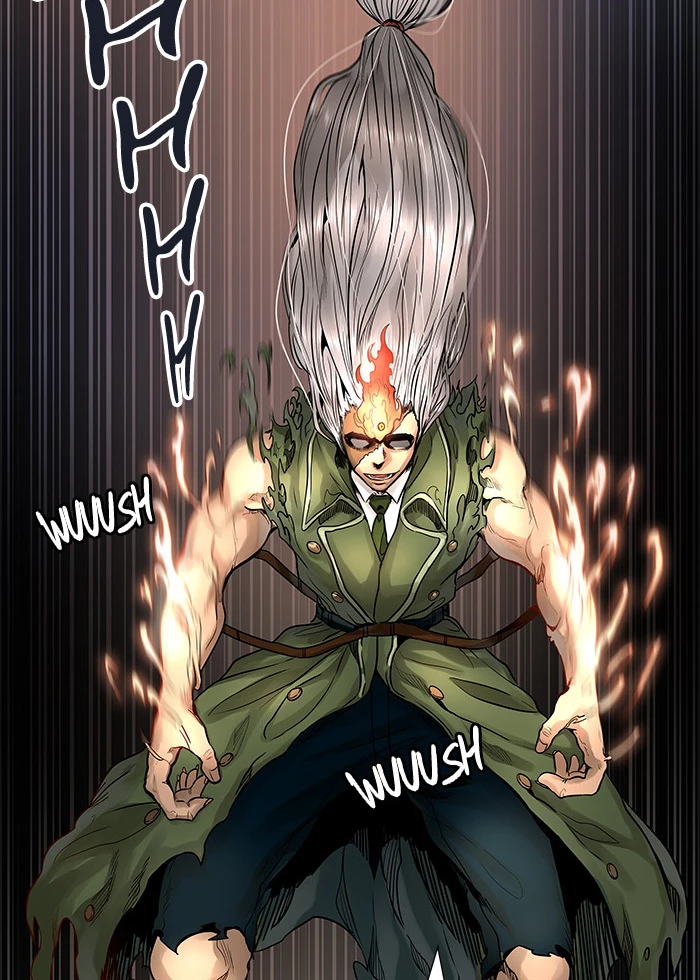 El irregular > Capitulo 475 > Page 1831